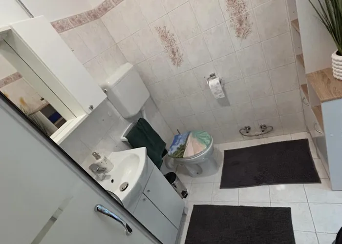 App Karla * Πούλα