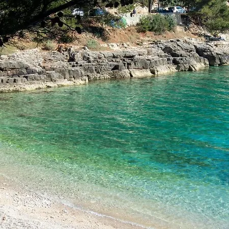 App Karla * Pula
